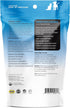 100 3.5 oz Om Mushroom Matrix Pet - Canine | Maximum Recovery | USA Grown Human-Grade Organic Mushroom Powder Pet