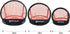 Pop Up Golf Chipping Practice Net Set - Indoor/Outdoor Target Accessories to Improve Your Short Game