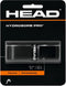HEAD Hydrosorb Pro Tennis Racquet Replacement Grip - Tacky & Firm, Choice of Color