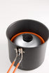 GSI Outdoors Ultralight Nesting Bowl and Mug, for Camping, Travel, Backpacking, Picnics & BBQs