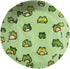 Frog Bucket Hat for Women and Men - Summer Outdoor Foldable Wide Brim Fisherman Sun Hat