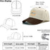 liabiliies I Have No Shelf Control Hat Women Baseball Hat Funny Birthday Gifts for Men