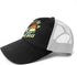 NewEleven Dad Gifts from Daughter Son - Fishing Gifts for Men, Dad, for Fisherman, Dad - Birthday Gifts for Men, Father, Husband - Funny Fishing Trucker Hat