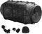 Tanxier Fish Trap,Lightweight Bait Trap,Fish Catcher,CrabTrap,Crab Cage,Hobby Fishing Equipment for Catch EEL Shrimp
