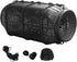 Tanxier Fish Trap,Lightweight Bait Trap,Fish Catcher,CrabTrap,Crab Cage,Hobby Fishing Equipment for Catch EEL Shrimp