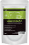 GlasGarten Shrimp Snacks Dandelion 30g