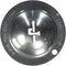 Tin Cup Alpha Players Cup J Golf Ball Stencil
