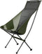 Ridgeline Camp Chair - Grey