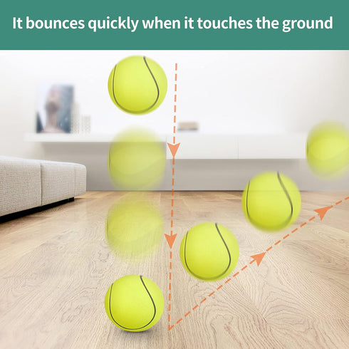 4/8/16 Pack 2.36 Inch Wrist Return Ball Wristband Balls Rubber Rebound Bouncy Sport Ball (Basketball, Baseball