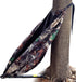 Hammock TOYPOPOR Camping Chair | Style | Hangs on Any Tree | Lightweight & Portable Camo
