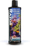 Brightwell Aquatics Razor Marine, Unique Systemic Fish Tank Cleaner for Marine Aquariums, 8.45 fl oz