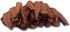48OZ/3LB 100% Top Dog Chews - Thick Chicken Tenders for Dogs - Bag - USA Human Grade Dog Treats. High Protein Real