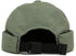 UNDERCONTROL Brimless Trawler Quick Dry Leon Cap, Unisex Breathable Outdoor Sailor Hat No Visor