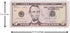 Country 195 195 390 Country World Flags Flash Cards for Kids, Currency Flash Cards, + = Educational Geography Games