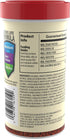TetraColor XL Tropical Granules, 2.65 oz, with Natural Color Enhancer