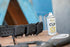CLP-2, 4 oz Break Free CLP Cleaner Lubricant and Preservative Gun Cleaner, Aerosol Spray, Synthetic Oil