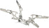 SOTO 4Flex for WindMaster Stove, Lightweight, Durable, Compact Outdoor Cooking Stability