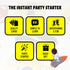 SHMANGLED 3-10 Drinking Game for Adults | Hilarious & Easy to Play Fun Adult Pregame | The Drinking Game That Will Get