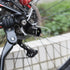 Thinvik Coupler Hitch Attachments for Instep & Schwinn Bike Trailers, Upgraded Metal Accessories for Kids & Pets