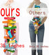 35" Extra Large Parrot Toys - Chewable Foraging Toys for Macaws, African Grey, Amazon Parrots - Durable Bird Cage