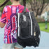 Roller Skate Bag with Adjustable Shoulder Strap for Kids and Adults, Large Capacity for Inline Skates and Accessories