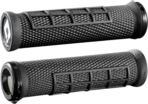 Unisex Adult Elite Flow Grips