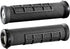 Unisex Adult Elite Flow Grips