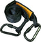 Hunter Safety System Lineman's Climbing Strap, Comfortable Durable Hunting Gear