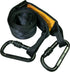 Hunter Safety System Lineman's Climbing Strap, Comfortable Durable Hunting Gear