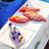Rejuvenate Marine Concentrated Fish Box Deodorizer