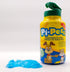 PI-Pets Pet Urine Solidifier & Deodorizer Powder, Natural Eucalyptus Scent, Eco-Friendly Urine Odor Remover, 7.76 Oz