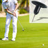 T25 Golf Wrench Tool - Golf Head Adjustment Tool, Accessories for Golf Club Driver Shaft Adapter