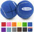 Top Glides Precut Walker Tennis Ball Glides, Dark Blue