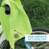 FROGG TOGGS Chilly Pad, Instant Cooling Towel, 33x13, Reusable