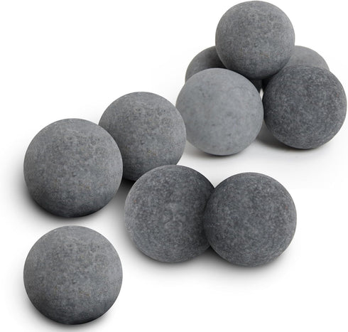 SunGrow Shrimp Balls, Calcium-Rich Balls, Successful Shedding, Increase Survival Rate, Impart Vibrance, Cool Décor with Wellness Benefits