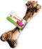Mammoth Big Dog Bones for Large Dog Bone, 16" Femur Beef Bones