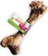 Mammoth Big Dog Bones for Large Dog Bone, 16" Femur Beef Bones