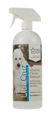 UltraCruz Canine Detangler Spray for Dogs, 32 oz