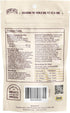 Immune 8 Count Hemp Well Thrive Chews for Dogs Support Hip, Joint, and Heart Health, Promotes and Skin Health, Organic.