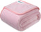 PetAmi Waterproof & Pee Proof Dog & Cat Blanket - Reversible, Soft,