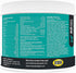 Only Natural Pet Ultimate Daily Vitamins, 60 Soft Chews - Complete Multivitamin for Senior Dogs, Immune Support
