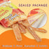 10.6 Jungle Calling Dog Treats Chicken Jerky Training Treats, Slow Roasted Snacks for Medium and Large Dogs Chewy