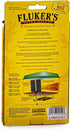 Fluker's Premium Heat Mat for All Reptiles and Amphibians, Mini 4"x5"