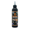 Clenzoil Chain & Sprocket 4 oz Bottle - Chain Cleaner, Lubricant &