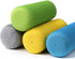 HRLORKC 10 Pack 12 oz 18 oz Cozy Neoprene Water Bottle Sleeve - to Insulated Glass Bottle (Multi-Color)