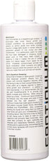 Continuum Aquatics Coral Exponential, 500 ml Coral Growth Accelerator & Amino Acid Complex for Live Corals & Reef