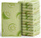 YUA Microfiber Cleaning Cloth 12 Pack,Microfiber Towels Cleaning,Microfiber Towels for Cars,Absorbent Dish Washing