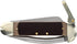 Old Timer 735OT Mariner 6.9in Leverlock Folding Pocket Knife with High Carbon Stainless Steel Blade for Outdoors