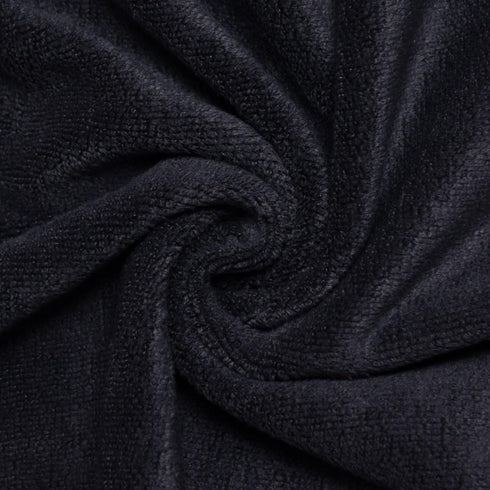 Gym Towels Microfiber - Super Soft Quick-Drying Towels for Yoga, Fitness, Sports, and Cycling