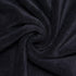 Gym Towels Microfiber - Super Soft Quick-Drying Towels for Yoga, Fitness, Sports, and Cycling